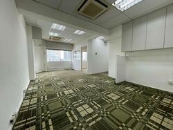 Textile Centre (D7), Office #451609021